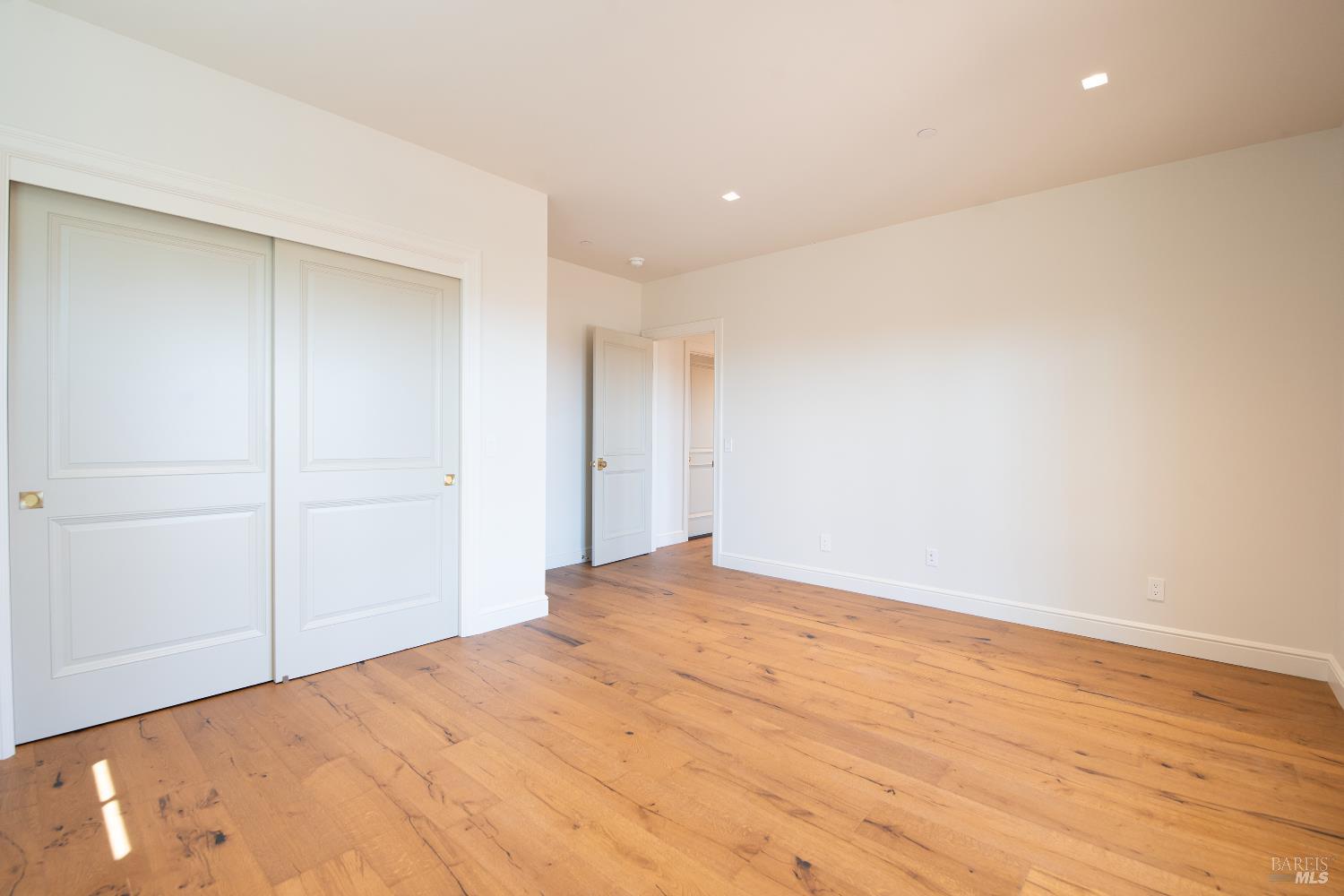 Detail Gallery Image 40 of 49 For 3788 Palazzo Ct, Santa Rosa,  CA 95404 - 4 Beds | 2/1 Baths