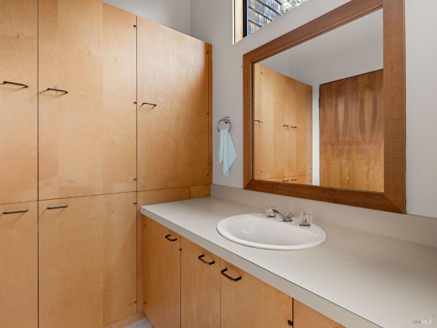 Detail Gallery Image 14 of 62 For 146 White Fir Wood Unkn 29a,  The Sea Ranch,  CA 95497 - 2 Beds | 2 Baths