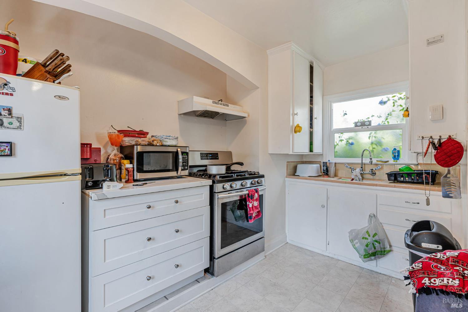 Detail Gallery Image 40 of 42 For 311 Alameda St, Vallejo,  CA 94590 - 2 Beds | 2 Baths