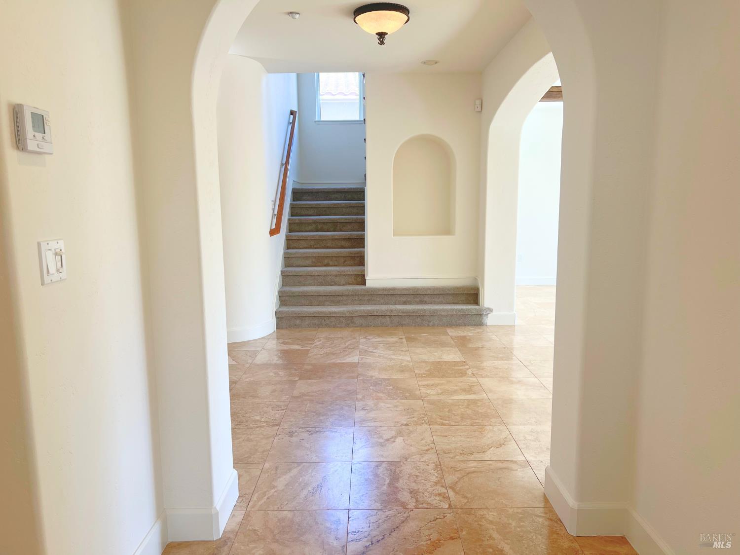 Detail Gallery Image 25 of 56 For 3127 Olympic Rd, Fairfield,  CA 94534 - 5 Beds | 3 Baths