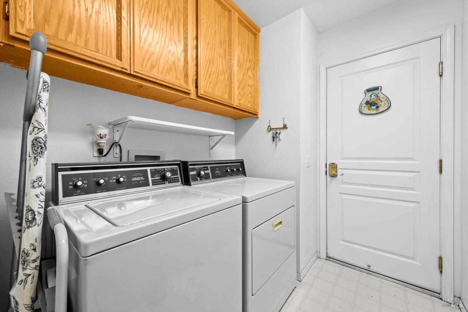 Detail Gallery Image 32 of 45 For 348 Trellis Ln, Vacaville,  CA 95687 - 2 Beds | 2 Baths
