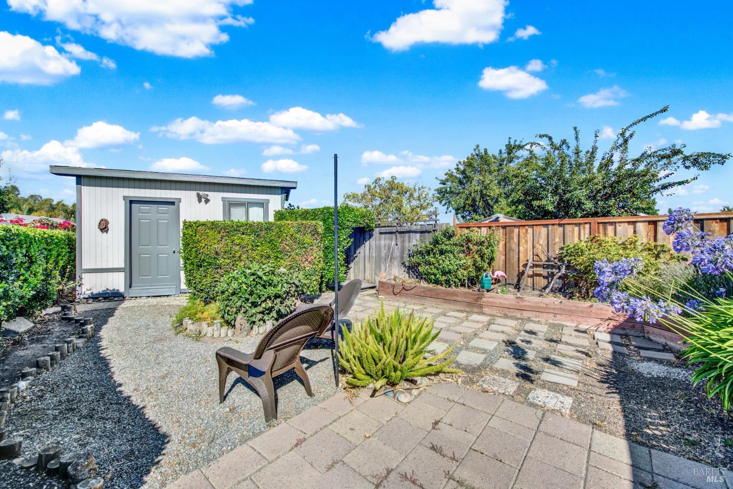 Detail Gallery Image 62 of 85 For 1835 Egret Ln, Hayward,  CA 94545 - 3 Beds | 2 Baths