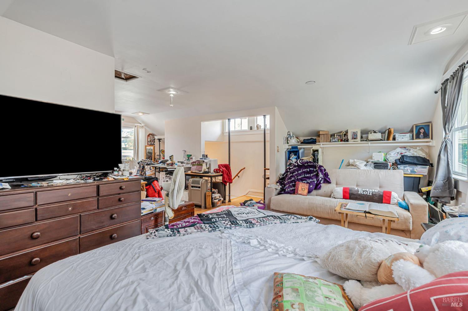 Detail Gallery Image 21 of 42 For 311 Alameda St, Vallejo,  CA 94590 - 2 Beds | 2 Baths