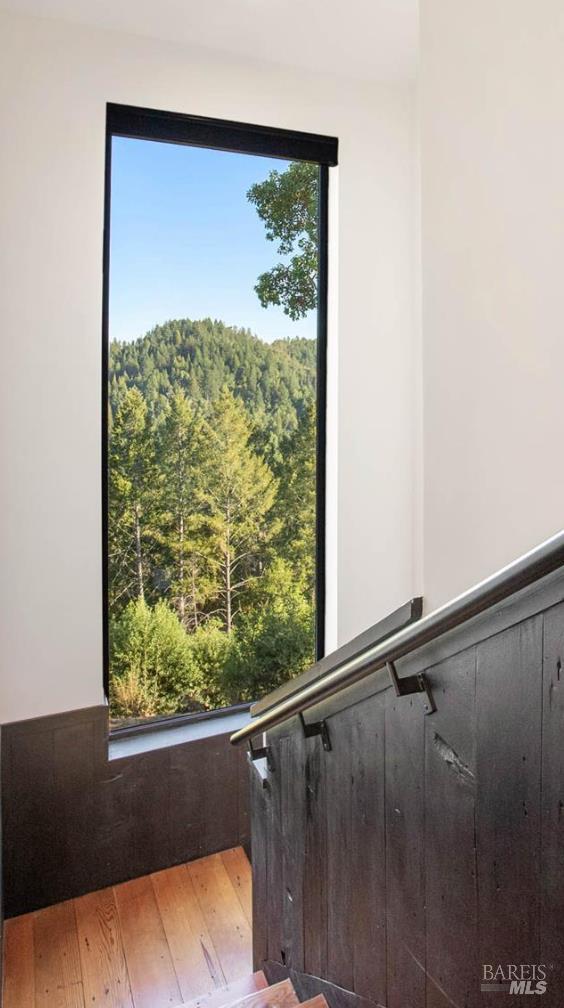 Detail Gallery Image 31 of 55 For 18200 Sweetwater Springs Rd, Guerneville,  CA 95446 - 3 Beds | 3 Baths
