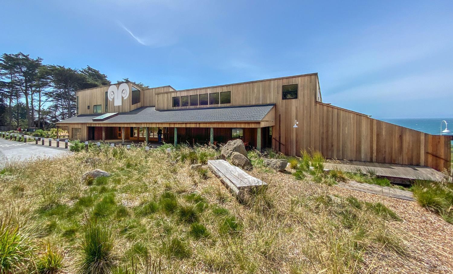 Detail Gallery Image 44 of 57 For 35447 Sea Gate Rd, The Sea Ranch,  CA 95497 - 1 Beds | 1 Baths