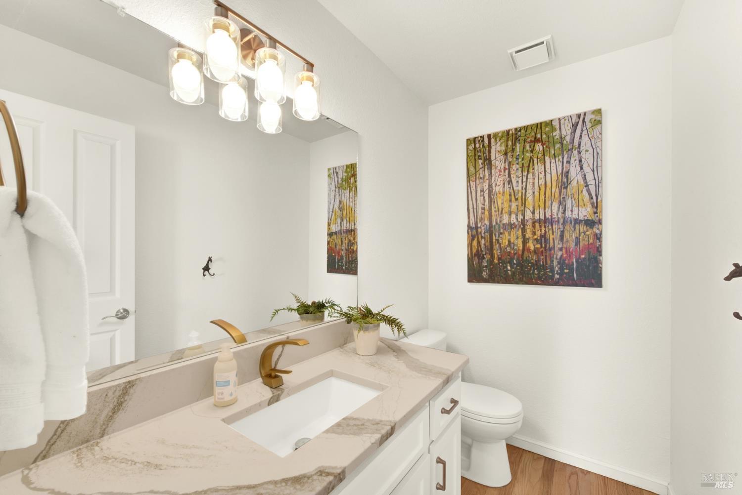 Detail Gallery Image 46 of 85 For 26 Clement Ct, Napa,  CA 94558 - 3 Beds | 2/1 Baths