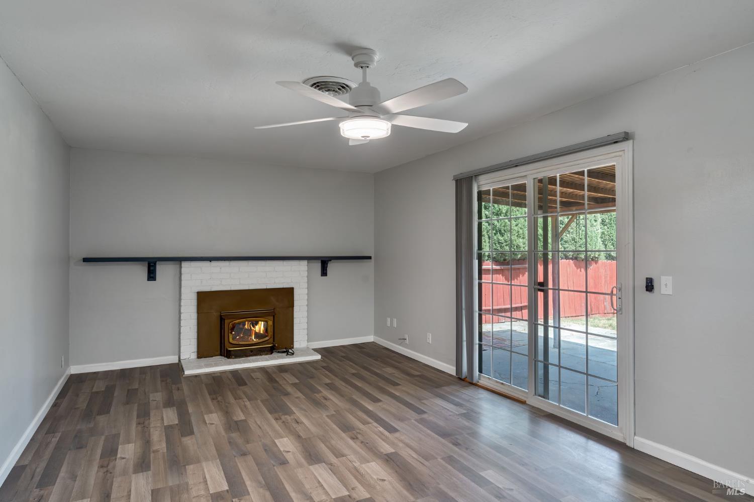 Detail Gallery Image 18 of 40 For 85 Tahoe Dr, Rio Vista,  CA 94571 - 3 Beds | 1/1 Baths
