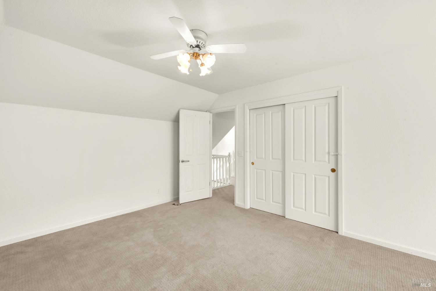 Detail Gallery Image 79 of 85 For 26 Clement Ct, Napa,  CA 94558 - 3 Beds | 2/1 Baths