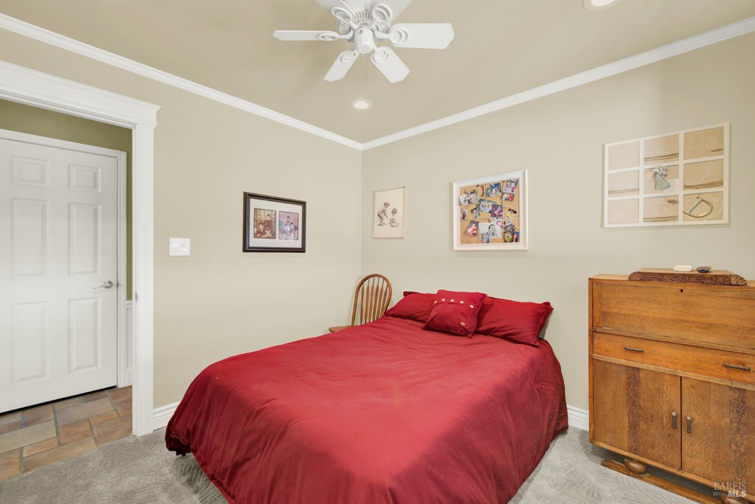 Detail Gallery Image 49 of 85 For 1835 Egret Ln, Hayward,  CA 94545 - 3 Beds | 2 Baths
