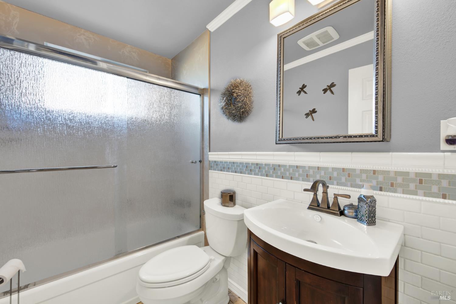 Detail Gallery Image 51 of 85 For 1835 Egret Ln, Hayward,  CA 94545 - 3 Beds | 2 Baths