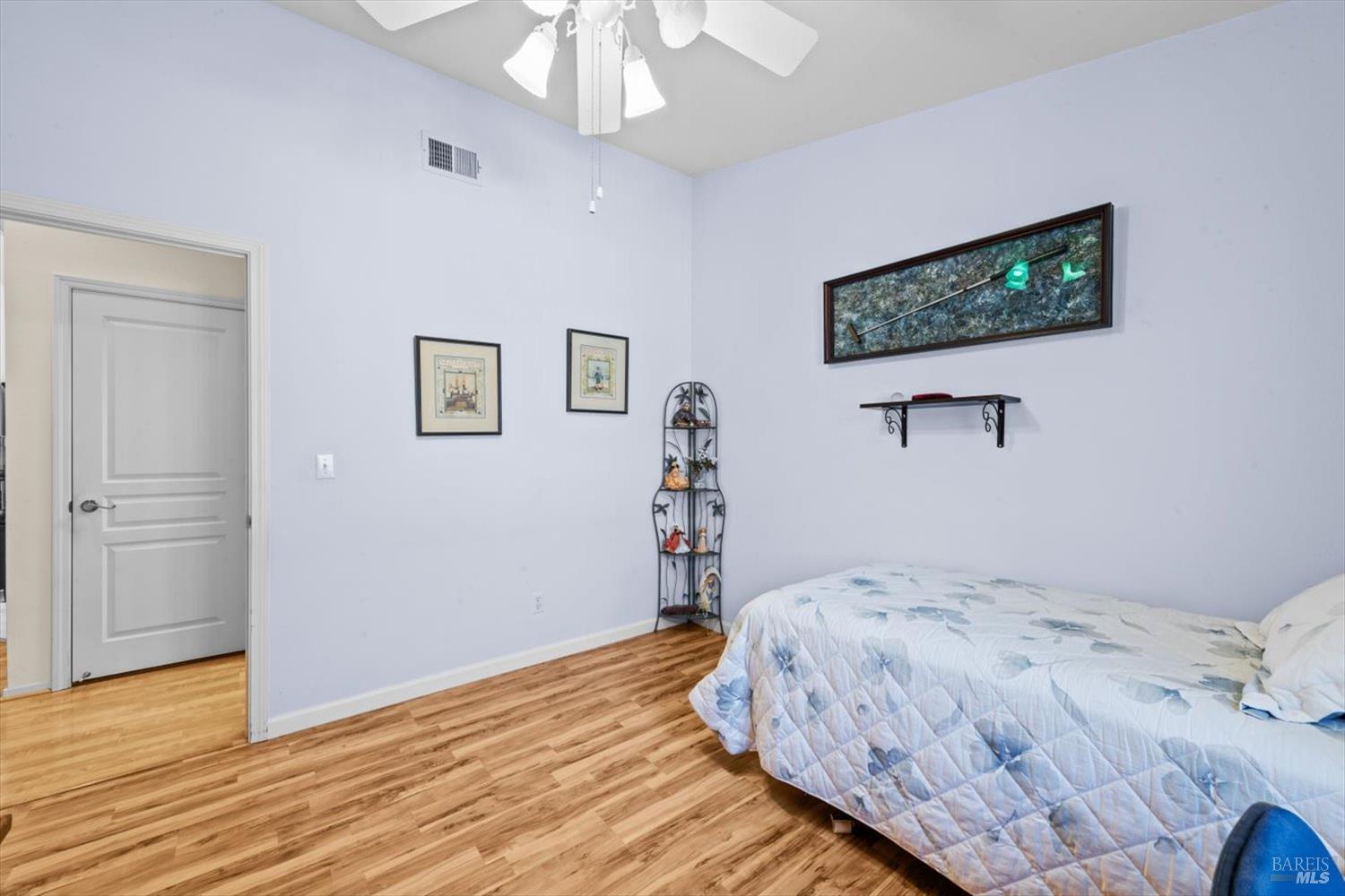 Detail Gallery Image 30 of 45 For 348 Trellis Ln, Vacaville,  CA 95687 - 2 Beds | 2 Baths