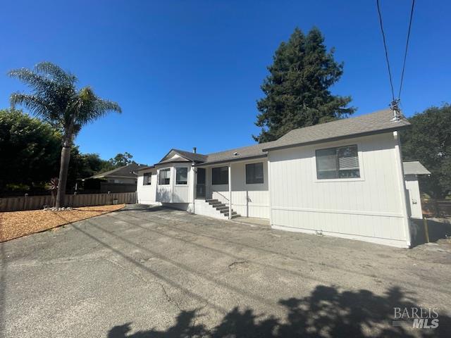 Front Image Thumbnail for BA325053739