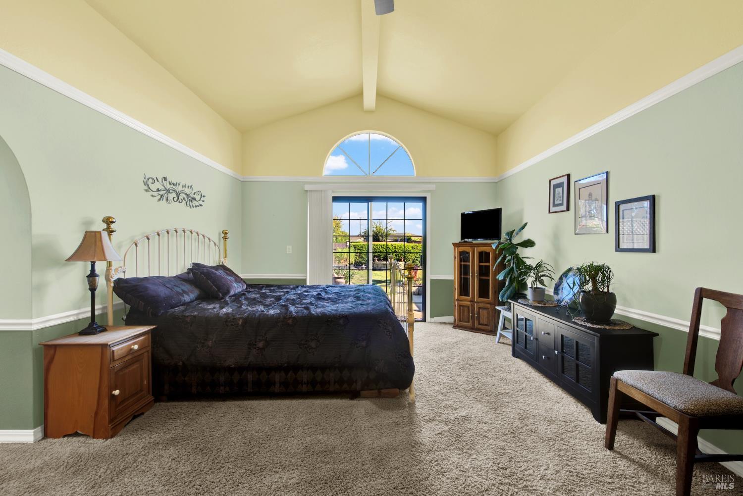 Detail Gallery Image 40 of 85 For 1835 Egret Ln, Hayward,  CA 94545 - 3 Beds | 2 Baths
