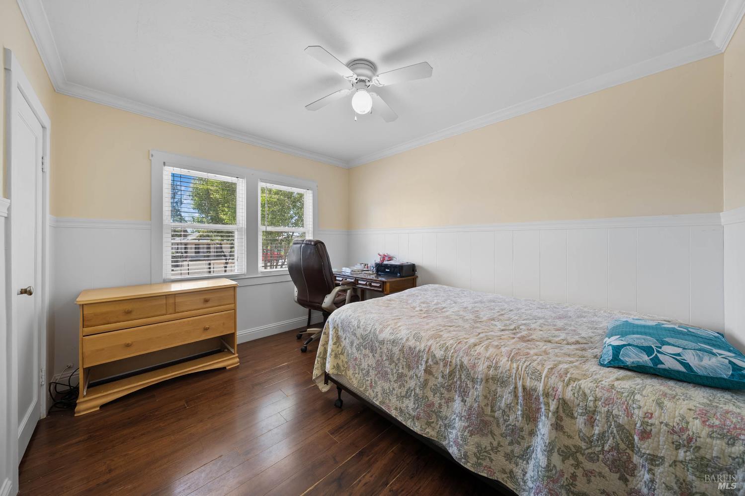 Detail Gallery Image 27 of 58 For 3440 Beach St, Nice,  CA 95464 - 2 Beds | 1 Baths