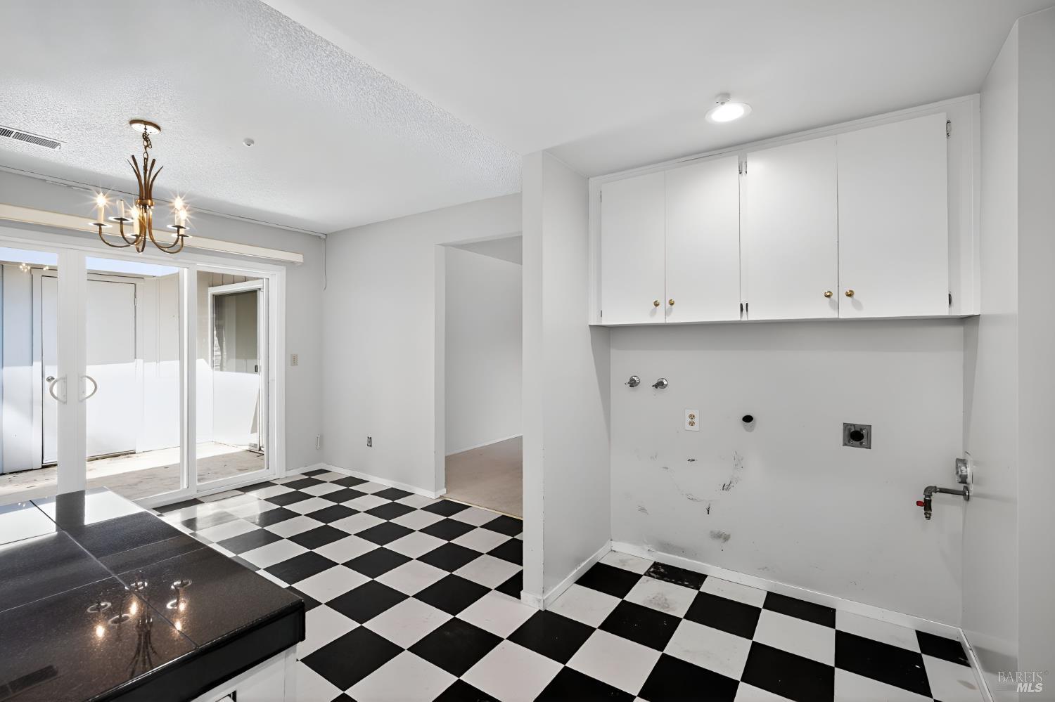 Detail Gallery Image 11 of 39 For 46 Aspen Meadows Cir, Santa Rosa,  CA 95409 - 1 Beds | 1 Baths