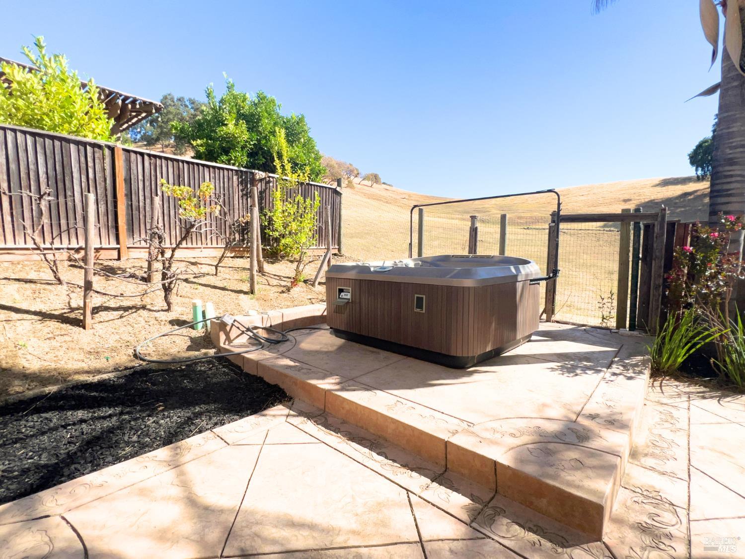 Detail Gallery Image 50 of 56 For 3127 Olympic Rd, Fairfield,  CA 94534 - 5 Beds | 3 Baths