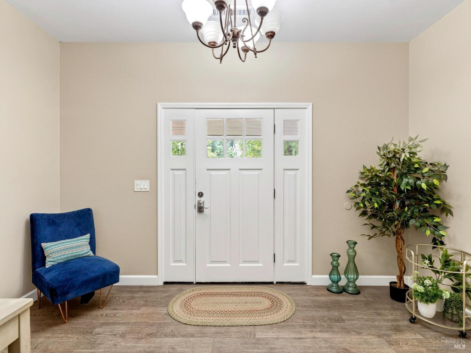 Detail Gallery Image 65 of 91 For 16451 Golf Rd, Cobb,  CA 95426 - 2 Beds | 1 Baths