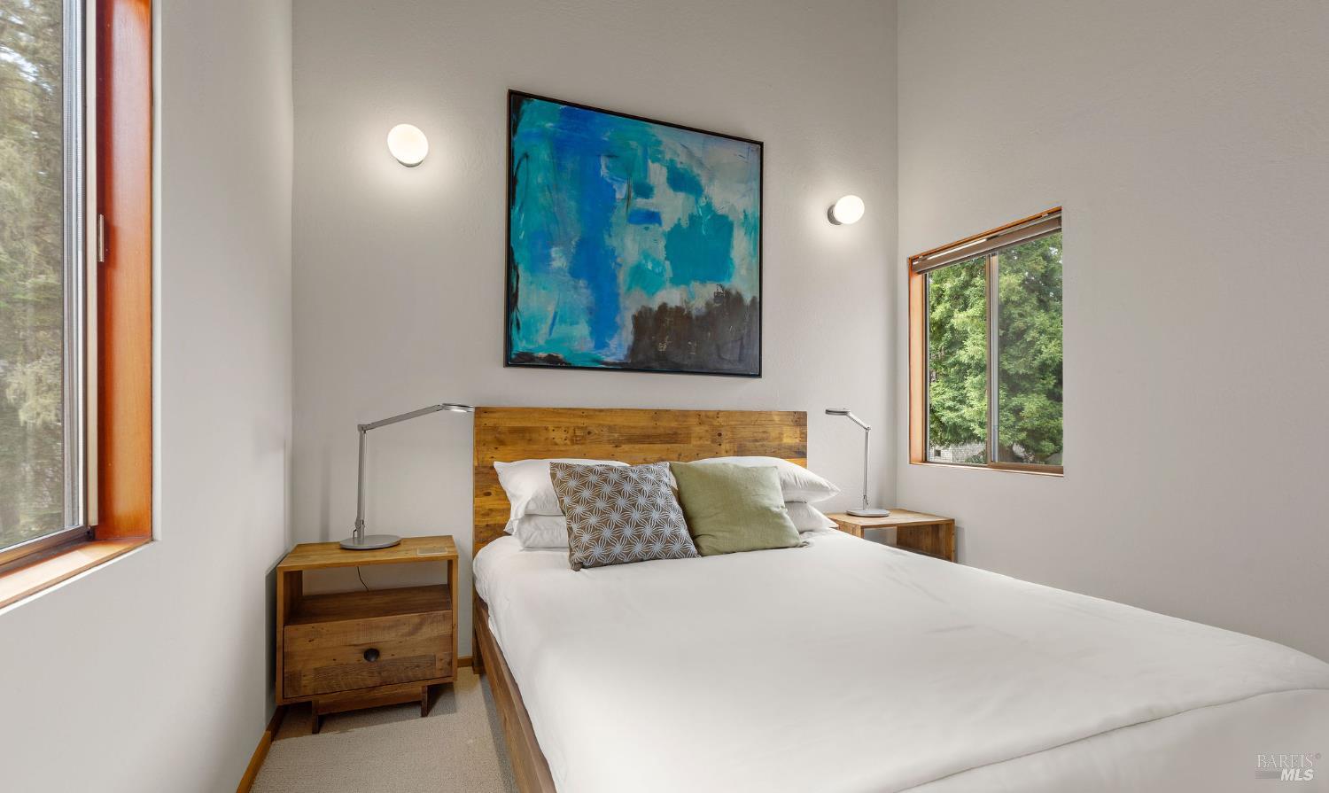 Detail Gallery Image 50 of 62 For 146 White Fir Wood Unkn 29a,  The Sea Ranch,  CA 95497 - 2 Beds | 2 Baths