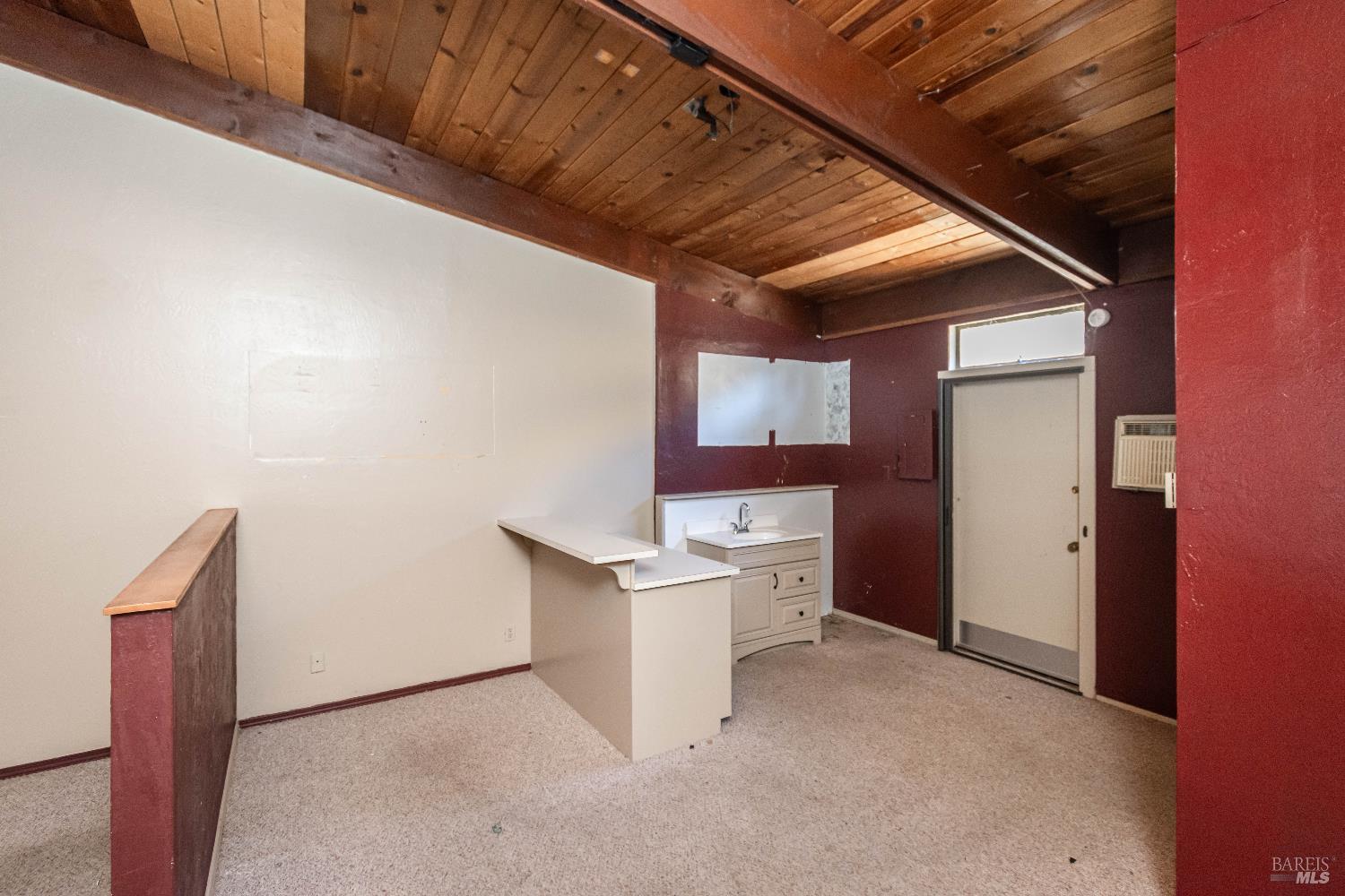 Detail Gallery Image 57 of 90 For 4322 Berryessa Knoxville Rd, Napa,  CA 94558 - – Beds | – Baths