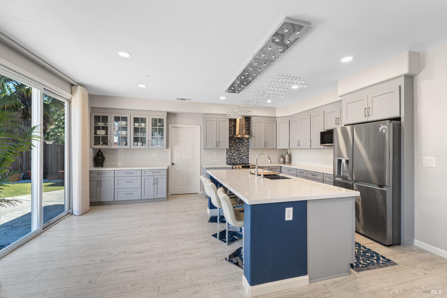 Detail Gallery Image 16 of 37 For 23 Castellina Cir Cir, American Canyon,  CA 94503 - 4 Beds | 3 Baths