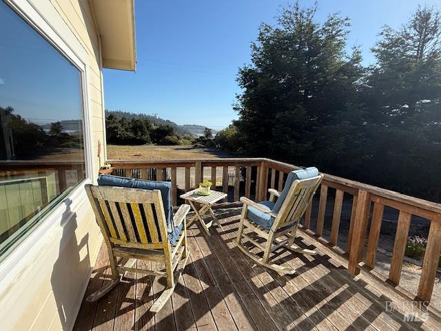 Detail Gallery Image 6 of 41 For 44700 Jackson St, Mendocino,  CA 95460 - 3 Beds | 1/1 Baths