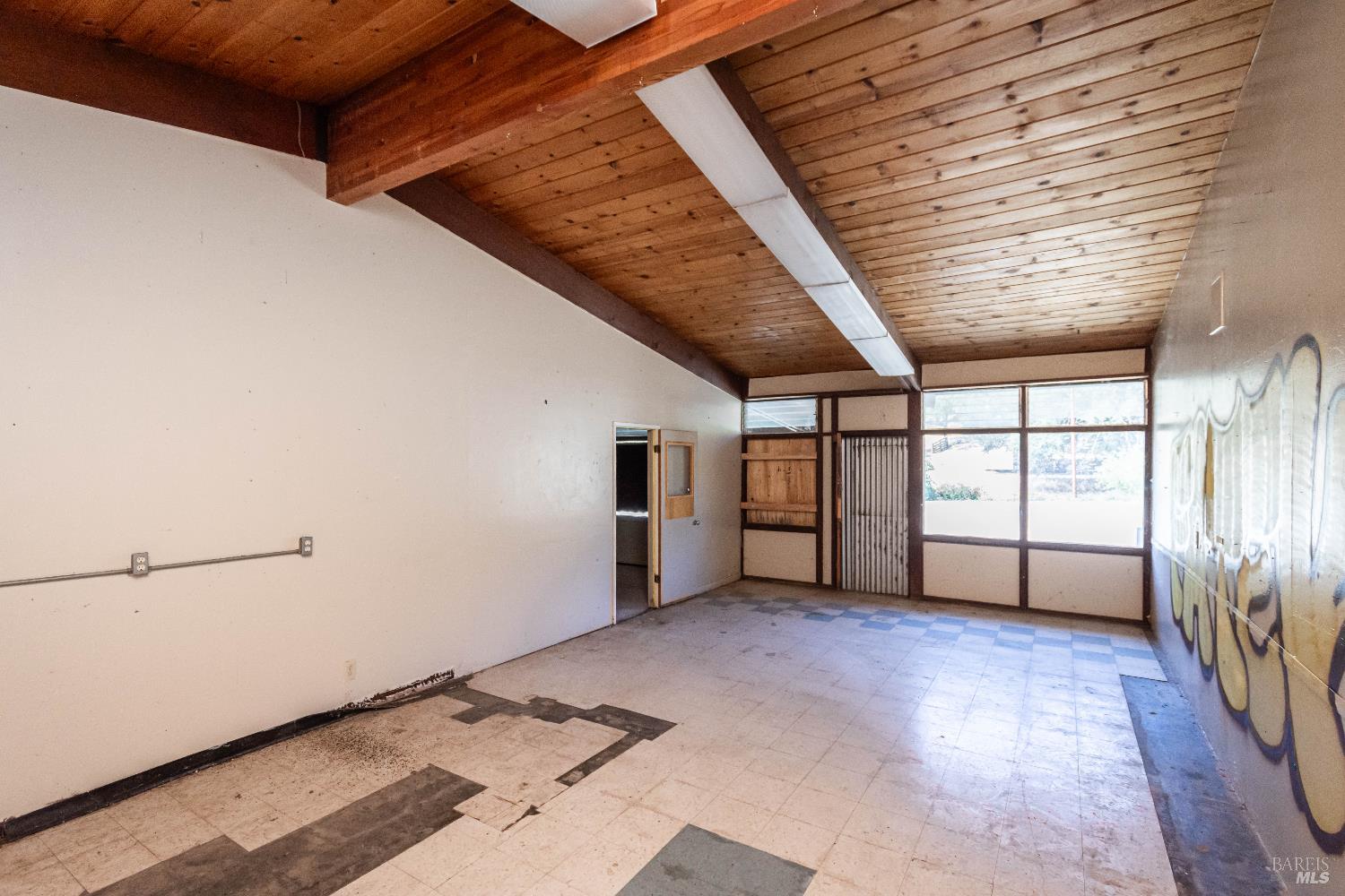 Detail Gallery Image 67 of 90 For 4322 Berryessa Knoxville Rd, Napa,  CA 94558 - – Beds | – Baths