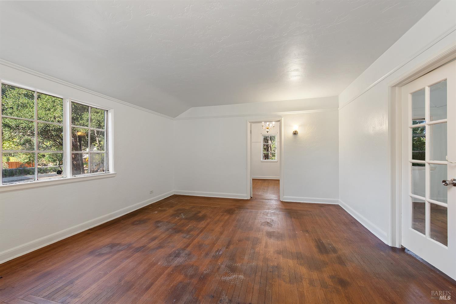 Detail Gallery Image 38 of 55 For 650 S Fitch Mountain Rd, Healdsburg,  CA 95448 - 3 Beds | 3 Baths
