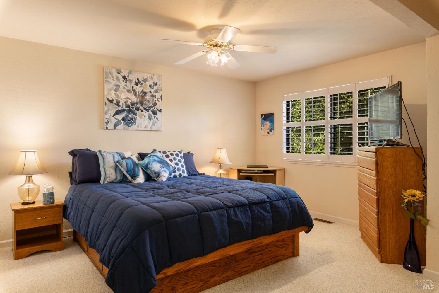 Detail Gallery Image 19 of 41 For 8640 Harbor View Dr, Kelseyville,  CA 95451 - 3 Beds | 2 Baths