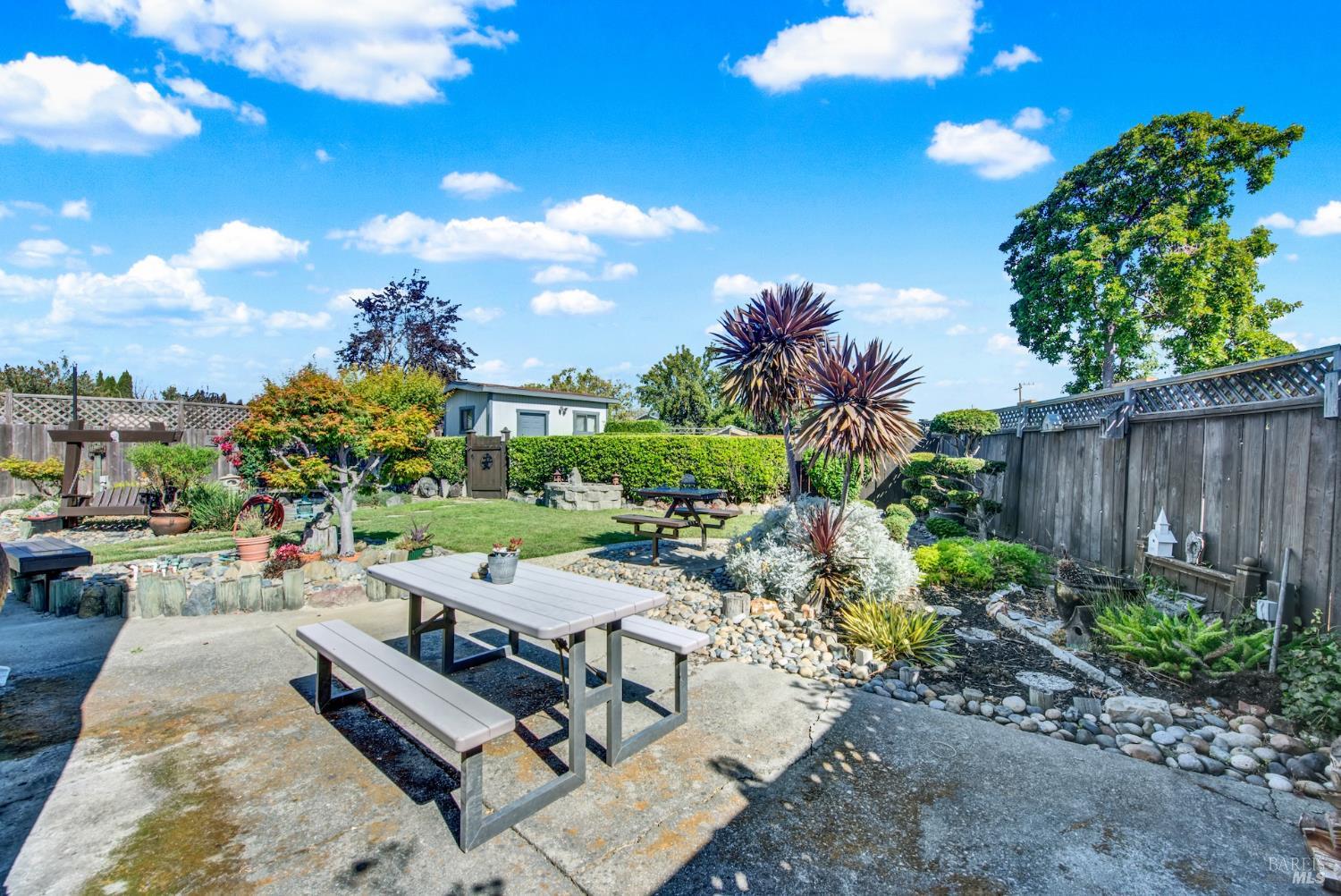 Detail Gallery Image 75 of 85 For 1835 Egret Ln, Hayward,  CA 94545 - 3 Beds | 2 Baths