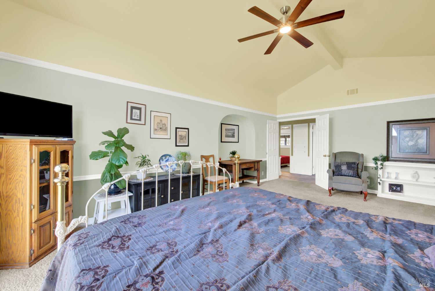 Detail Gallery Image 44 of 85 For 1835 Egret Ln, Hayward,  CA 94545 - 3 Beds | 2 Baths