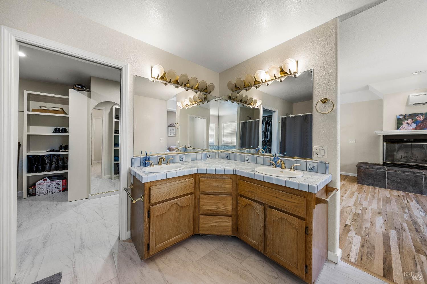 Detail Gallery Image 27 of 71 For 8700 Red Hills Rd, Kelseyville,  CA 95451 - 5 Beds | 3 Baths