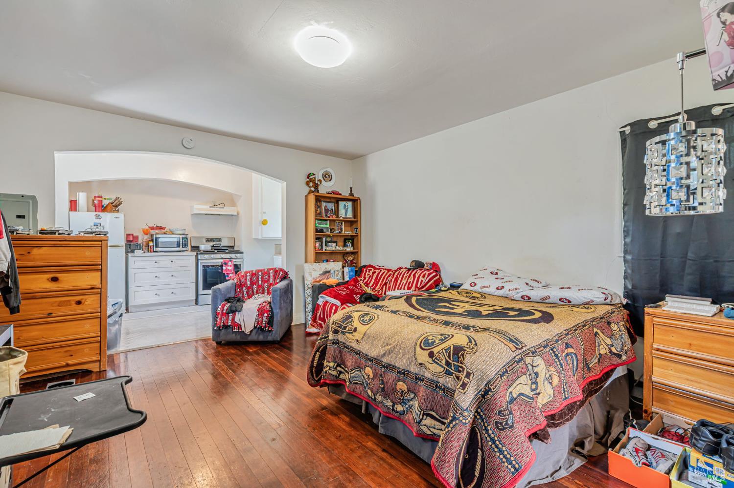 Detail Gallery Image 16 of 42 For 311 Alameda St, Vallejo,  CA 94590 - 2 Beds | 2 Baths