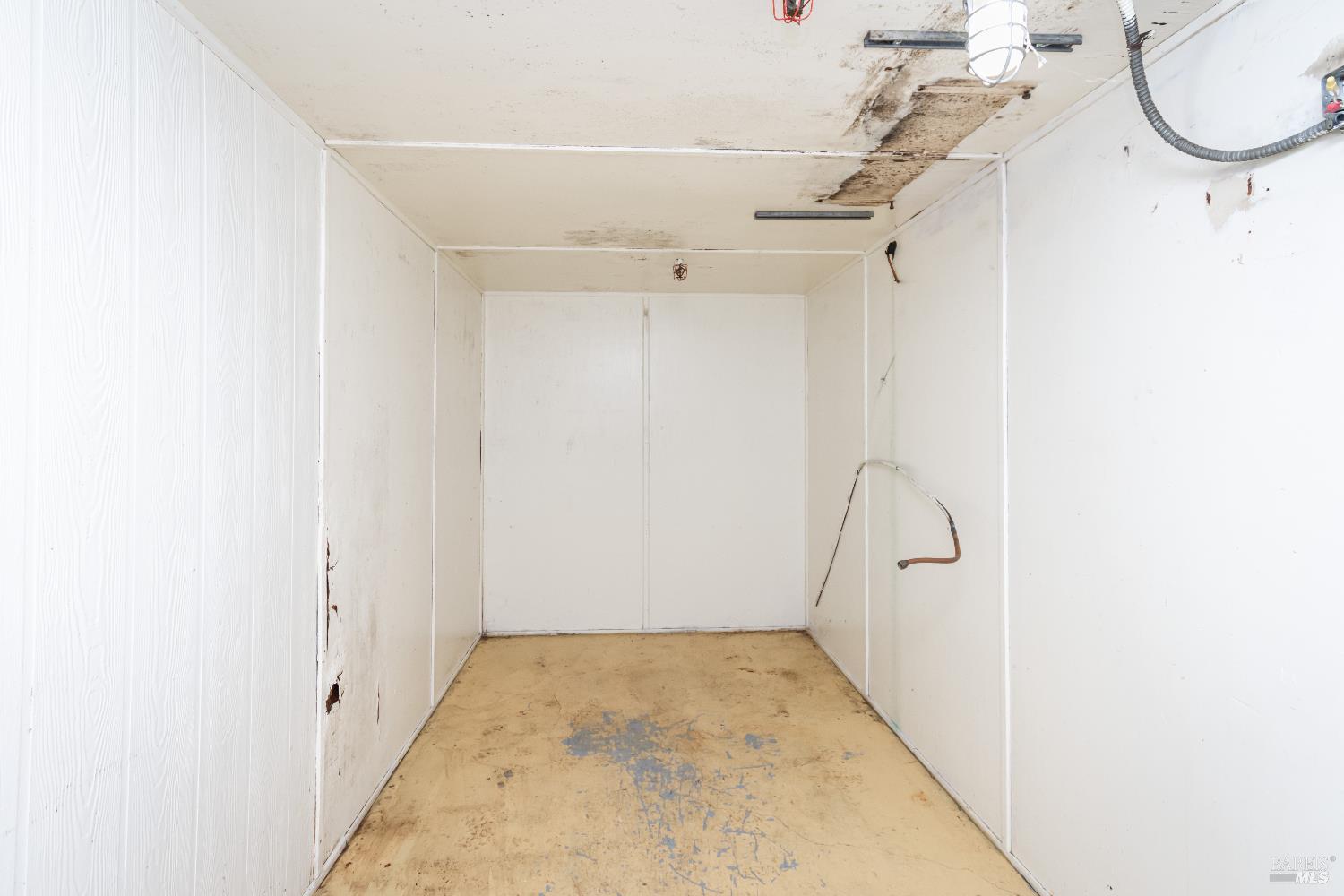 Detail Gallery Image 77 of 90 For 4322 Berryessa Knoxville Rd, Napa,  CA 94558 - – Beds | – Baths