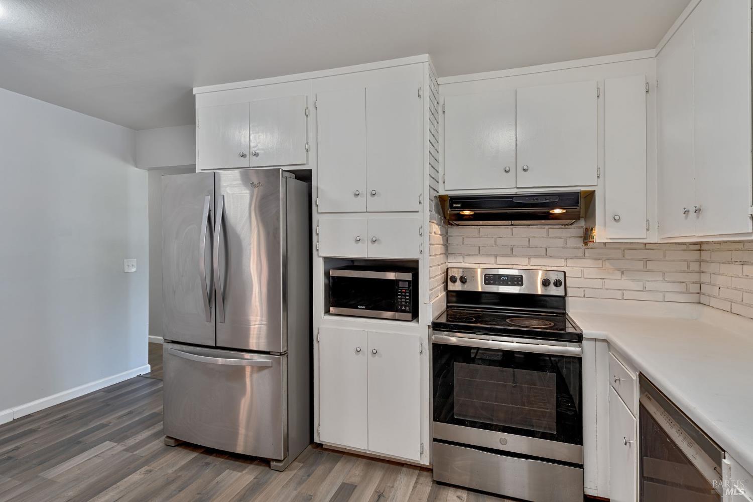 Detail Gallery Image 14 of 40 For 85 Tahoe Dr, Rio Vista,  CA 94571 - 3 Beds | 1/1 Baths
