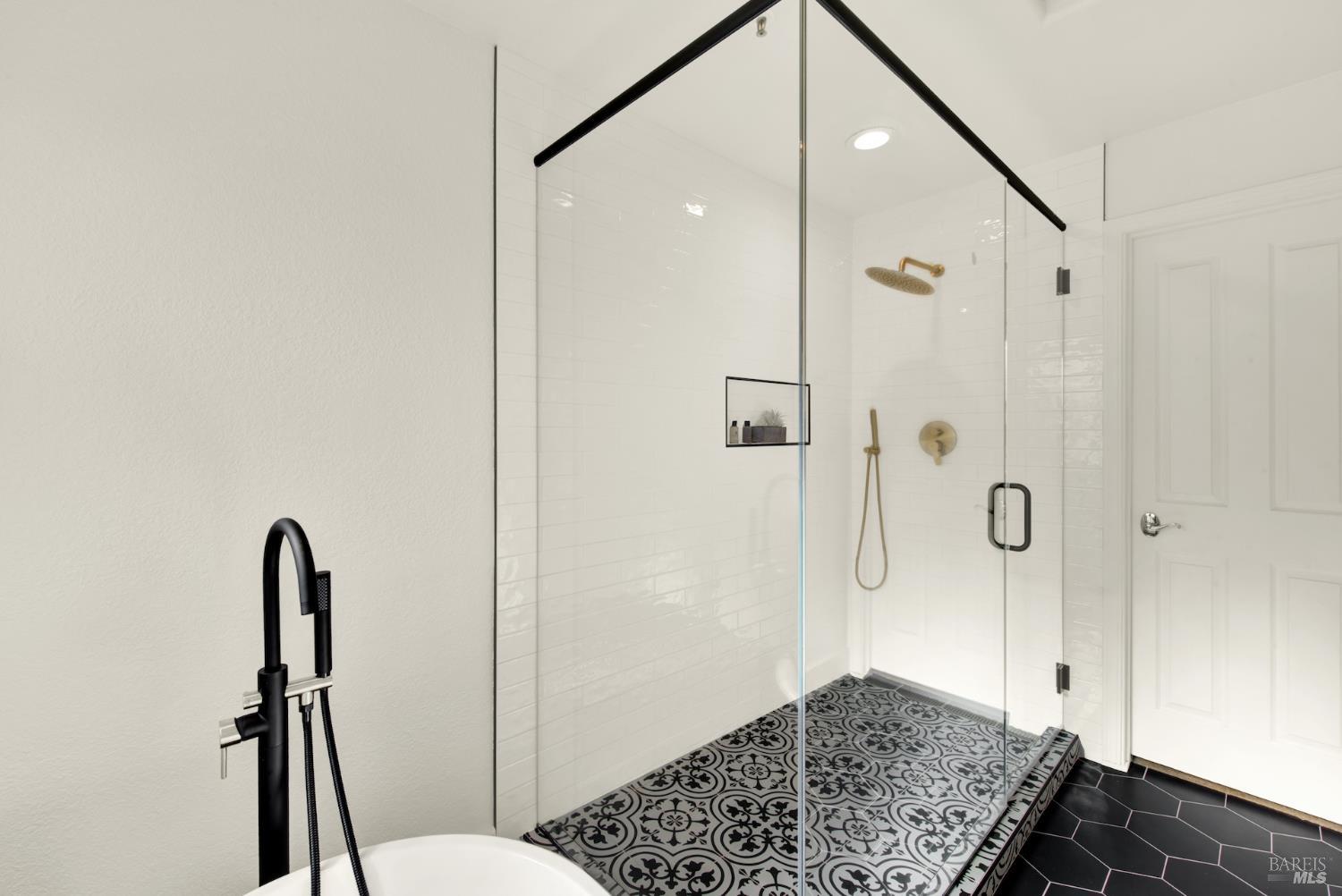 Detail Gallery Image 55 of 85 For 26 Clement Ct, Napa,  CA 94558 - 3 Beds | 2/1 Baths