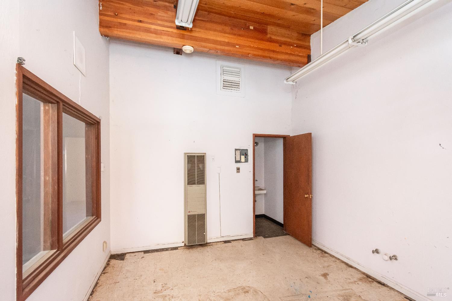 Detail Gallery Image 48 of 90 For 4322 Berryessa Knoxville Rd, Napa,  CA 94558 - – Beds | – Baths