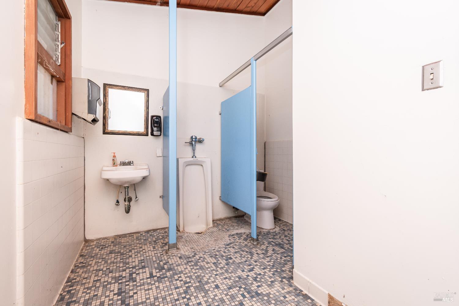 Detail Gallery Image 87 of 90 For 4322 Berryessa Knoxville Rd, Napa,  CA 94558 - – Beds | – Baths