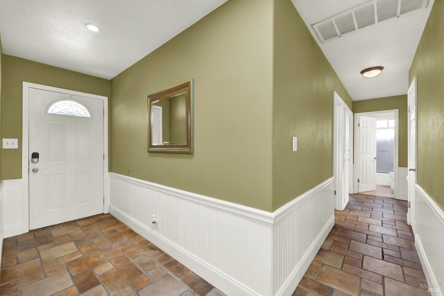 Detail Gallery Image 38 of 85 For 1835 Egret Ln, Hayward,  CA 94545 - 3 Beds | 2 Baths