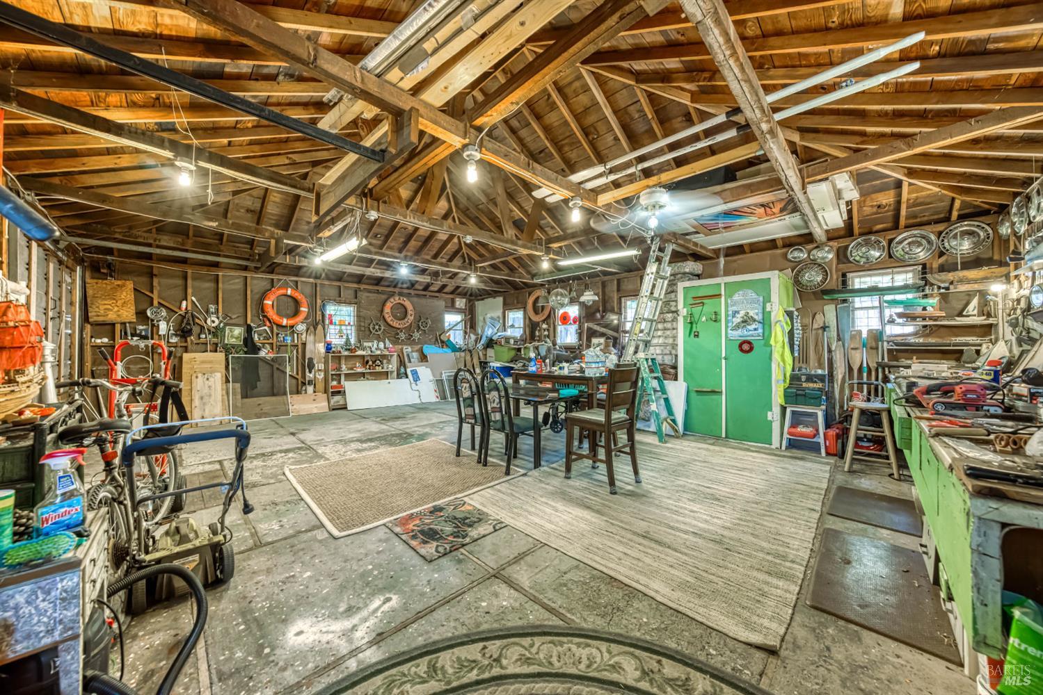 Detail Gallery Image 34 of 58 For 3440 Beach St, Nice,  CA 95464 - 2 Beds | 1 Baths