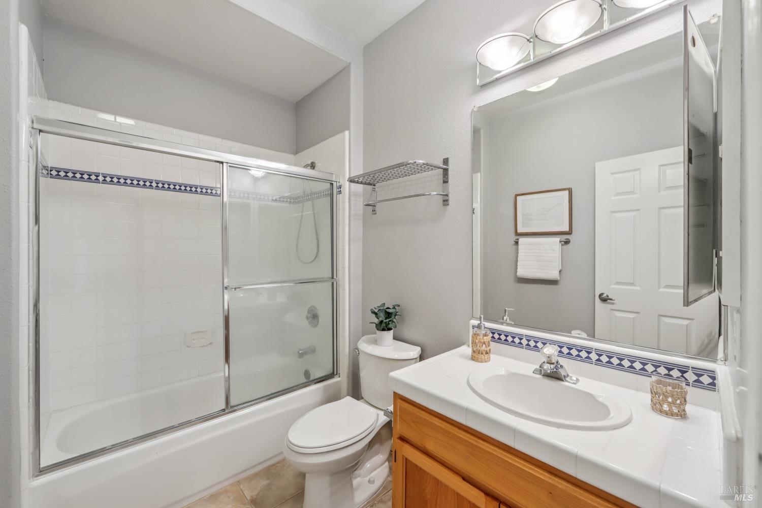 Detail Gallery Image 22 of 37 For 709 Amherst Cir, Sonoma,  CA 95476 - 3 Beds | 2 Baths