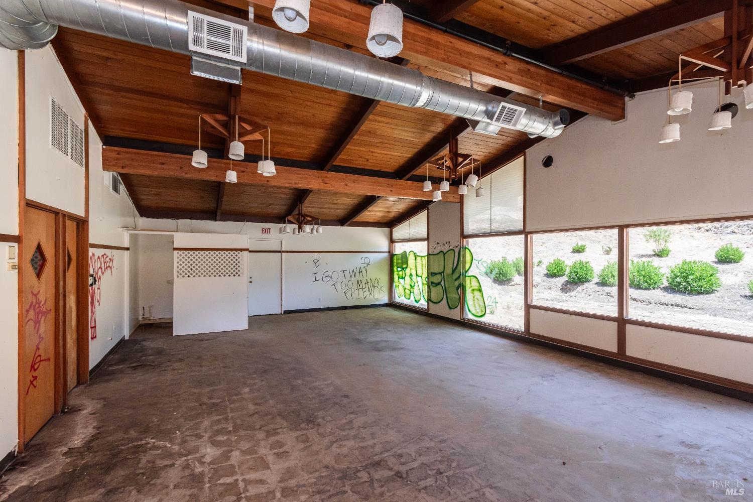 Detail Gallery Image 82 of 90 For 4322 Berryessa Knoxville Rd, Napa,  CA 94558 - – Beds | – Baths