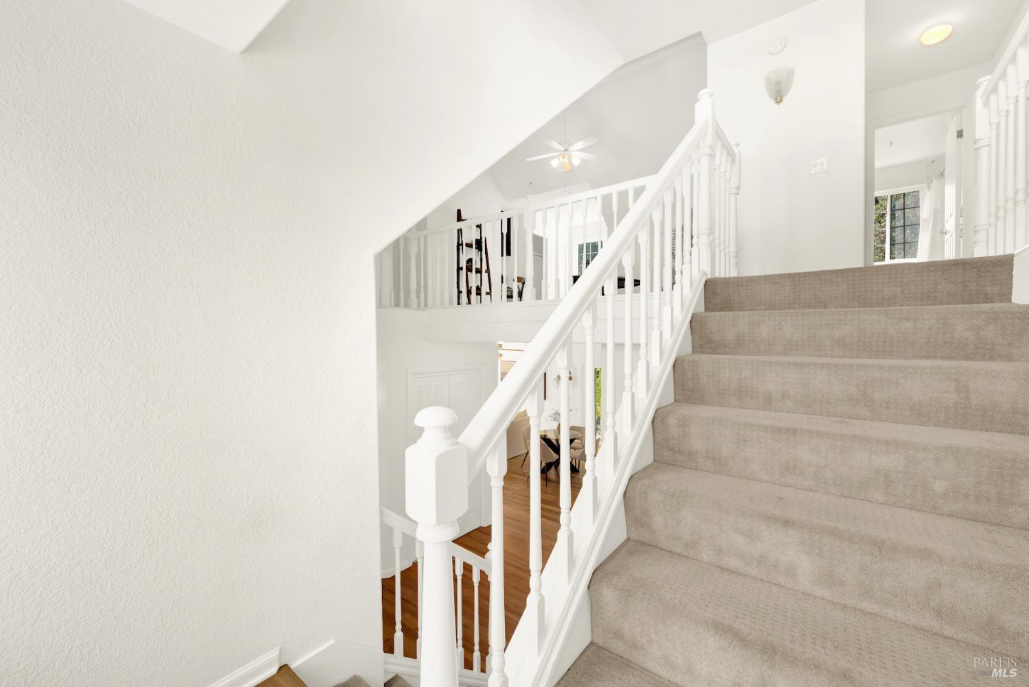 Detail Gallery Image 60 of 85 For 26 Clement Ct, Napa,  CA 94558 - 3 Beds | 2/1 Baths