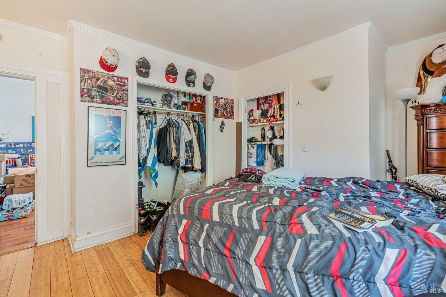 Detail Gallery Image 19 of 42 For 311 Alameda St, Vallejo,  CA 94590 - 2 Beds | 2 Baths