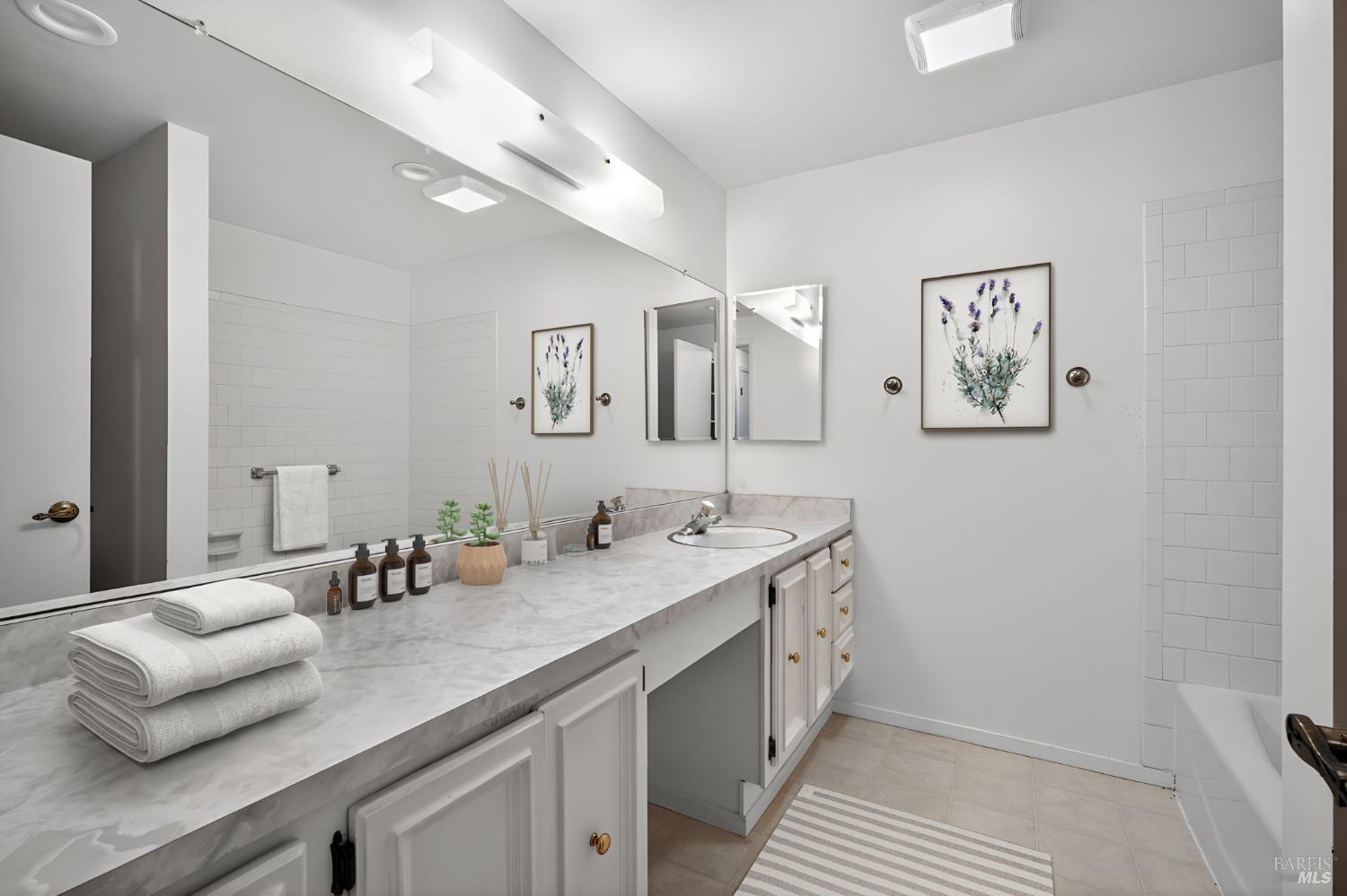 Detail Gallery Image 27 of 39 For 46 Aspen Meadows Cir, Santa Rosa,  CA 95409 - 1 Beds | 1 Baths