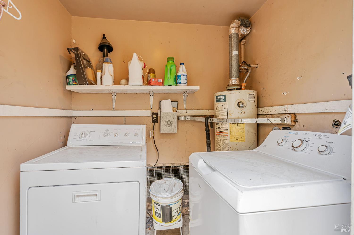 Detail Gallery Image 28 of 42 For 311 Alameda St, Vallejo,  CA 94590 - 2 Beds | 2 Baths