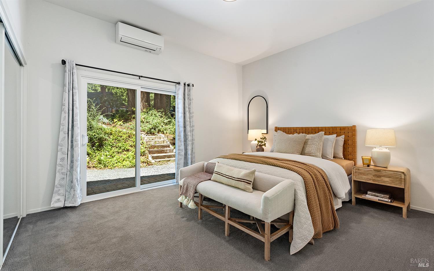 Detail Gallery Image 65 of 89 For 12675 Fiori Ln, Sebastopol,  CA 95472 - 4 Beds | 3/1 Baths
