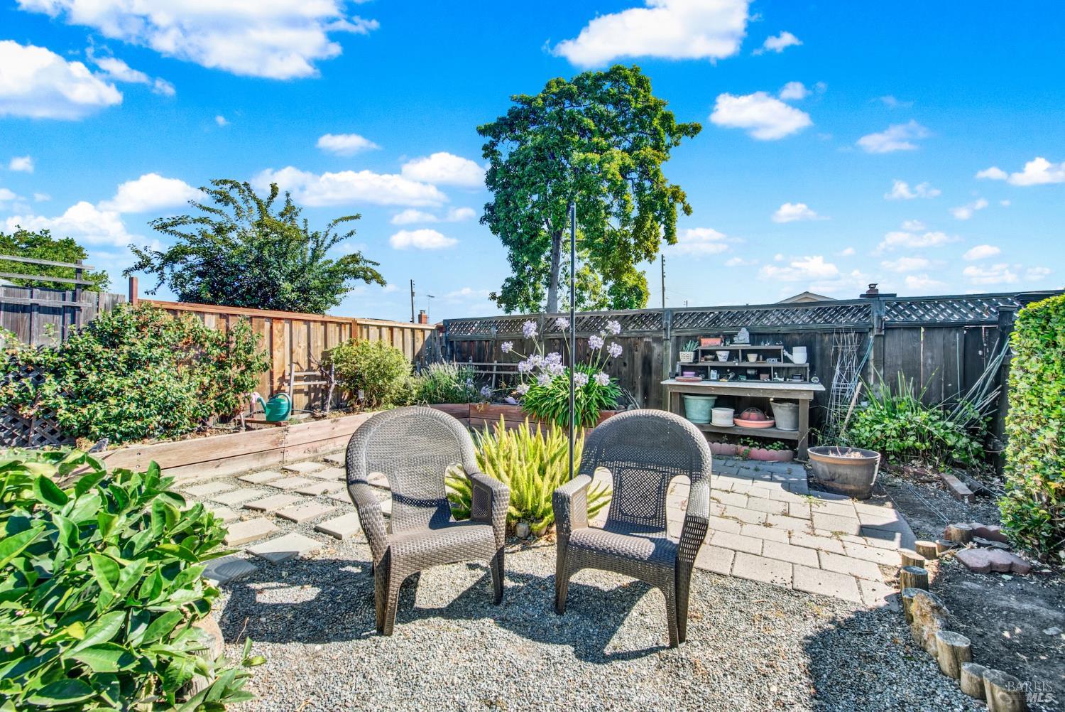 Detail Gallery Image 67 of 85 For 1835 Egret Ln, Hayward,  CA 94545 - 3 Beds | 2 Baths