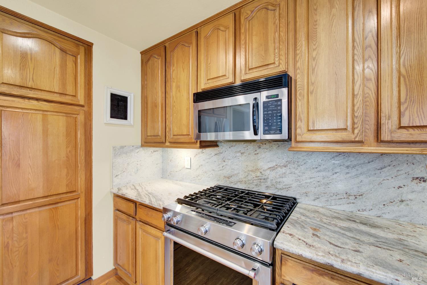 Detail Gallery Image 28 of 85 For 1835 Egret Ln, Hayward,  CA 94545 - 3 Beds | 2 Baths