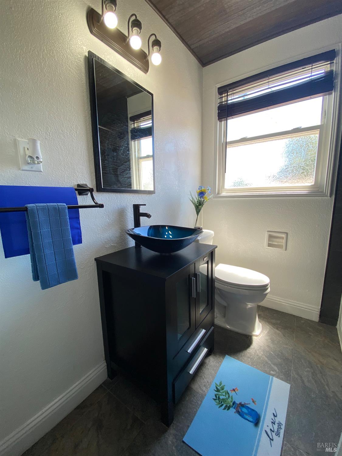 Detail Gallery Image 33 of 37 For 129 Foster St, Vallejo,  CA 94591 - 3 Beds | 1 Baths