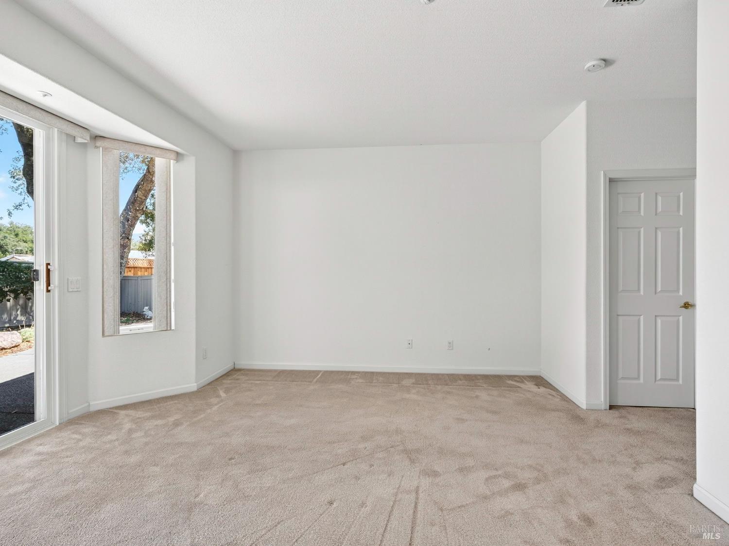 Detail Gallery Image 30 of 51 For 148 Porterfield Creek Dr, Cloverdale,  CA 95425 - 2 Beds | 2 Baths